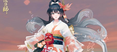 阴阳师金鱼姬是什么[图1]