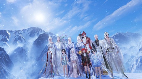 剑网3什么时候出来的[图2]