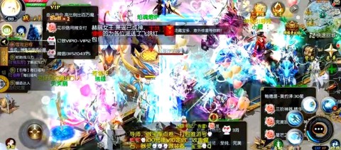 魔域成神选什么神格
