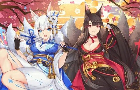 碧蓝航线什么是吃喝