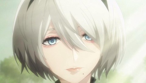 尼尔机械纪元叫什么[图2]