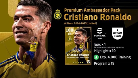 实况足球怎么卡未完成[图2]