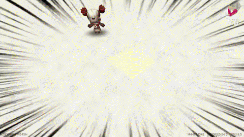 迷你世界里怎么做项圈