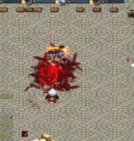 魔域血族血蝠怎么用[图1]