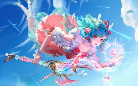 什么平板玩王者荣耀好[图2]