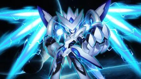 赛尔号电池怎么充电[图2]