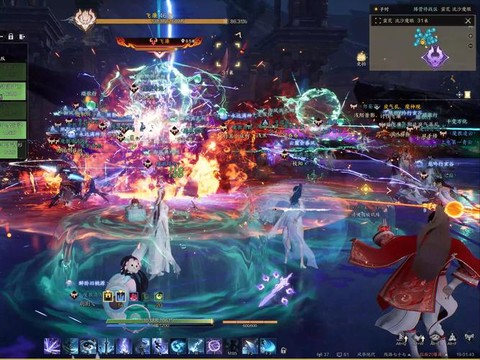 诛仙手游怎么录录歌[图2]