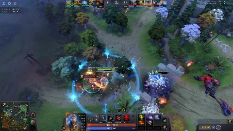 dota2什么是h局[图2]
