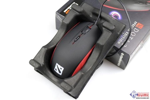 打dota什么鼠标好[图1]