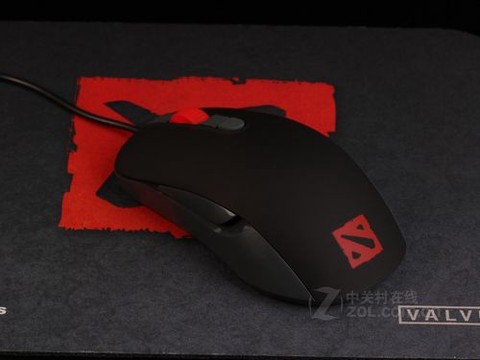 打dota什么鼠标好[图2]