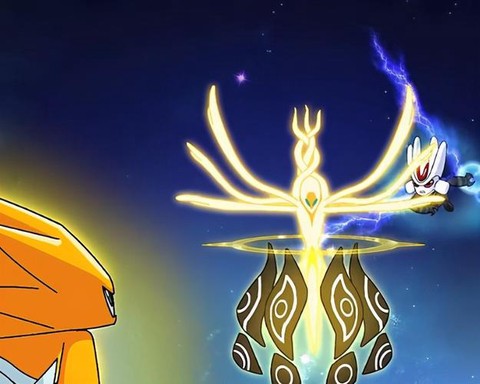 赛尔号谱尼用什么打[图2]