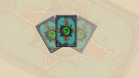 炉石传说呼啦是什么[图2]