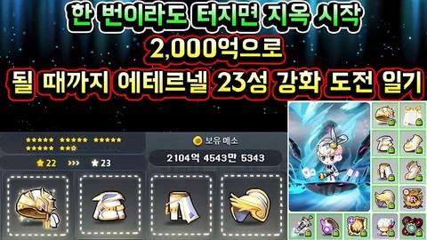 冒险岛2金币怎么卖