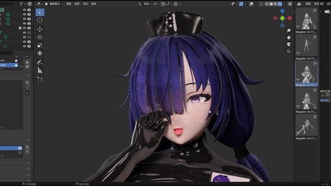 碧蓝航线莫里怎么得到