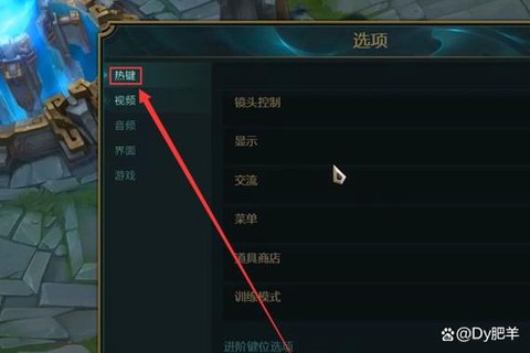 英雄联盟手游怎么给队友ping信号[图2]