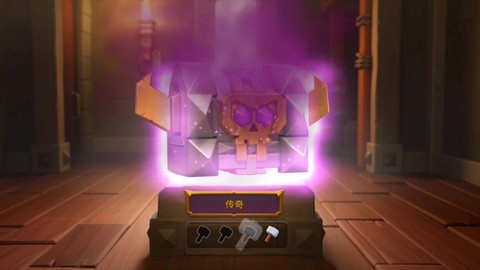 部落冲突宝箱是什么[图2]