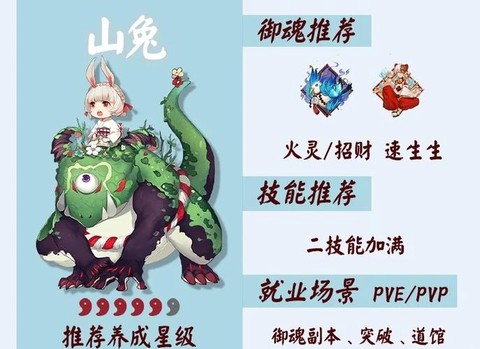 阴阳师魂十什么意思[图2]