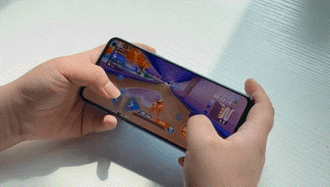 qq飞车刷喇叭怎么刷