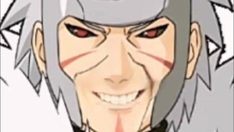 火影忍者二代火影怎么死的[图1]