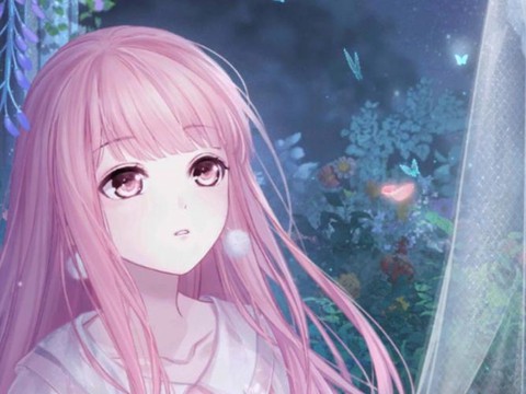 奇迹暖暖怎么注销账号[图2]