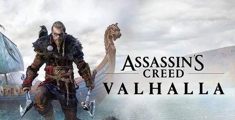 刺客信条怎么找刺客旗帜[图2]