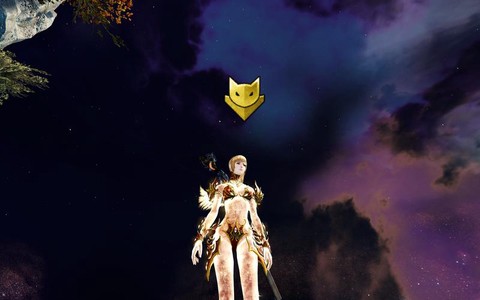 激战2怎么开pin[图2]