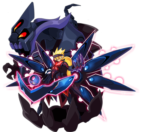 赛尔号什么克神秘系[图1]