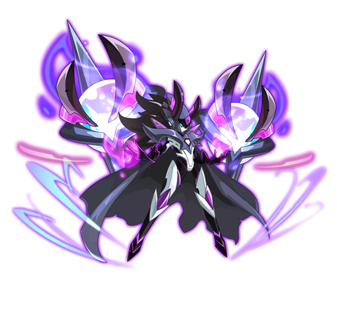 赛尔号什么克神秘系[图2]