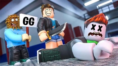 欢乐狼人杀什么模拟器