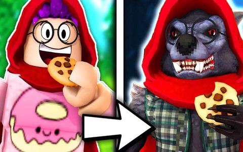 欢乐狼人杀什么模拟器[图1]