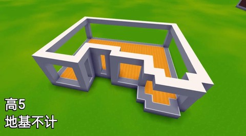 迷你世界中草垛怎么用