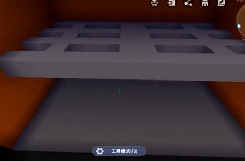 迷你世界的烤箱怎么做