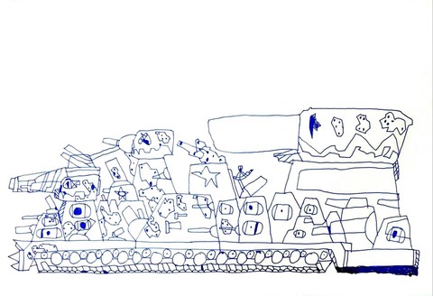 坦克世界怎么不能卖坦克[图1]