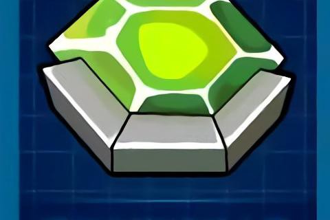 赛尔号刻印怎么得到