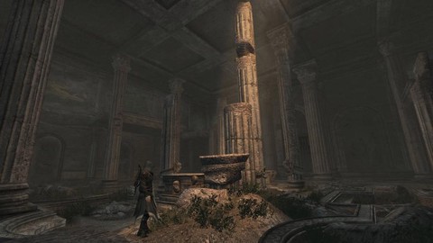 刺客信条兄弟会怎么跳