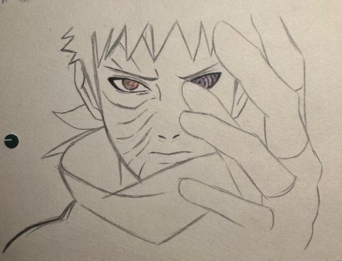 火影忍者暴走带土怎么得[图1]