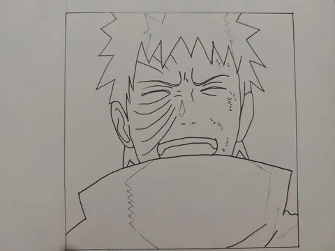 火影忍者暴走带土怎么得[图2]