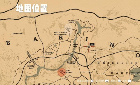 荒野大镖客金条怎么换钱