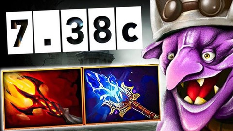 dota2大根是什么[图2]