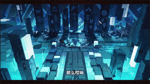 dnf大寂静是什么[图2]