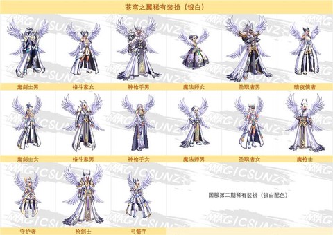 dnf格斗家转什么好