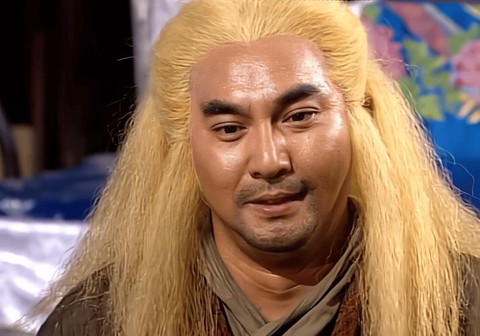 天龙八部善恶怎么看[图1]