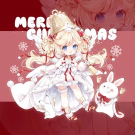 奇迹暖暖怎么画简单版