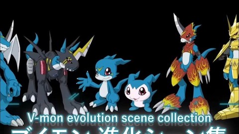 口袋妖怪v是什么意思