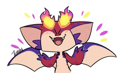 英雄联盟noc是什么