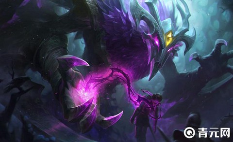 英雄联盟noc是什么[图1]