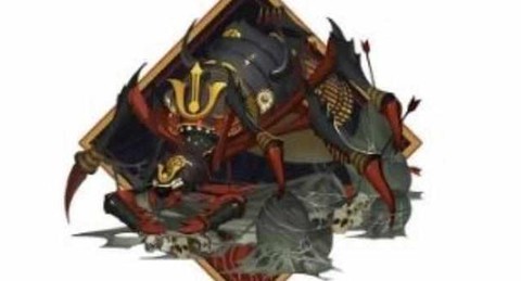 阴阳师土蜘蛛怎么打[图2]