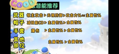 冒险岛2怎么获得经验[图2]